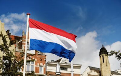 Ulga abolicyjna w Holandii – zmiany dla Polaków pracujących za granicą