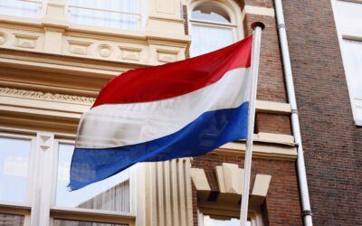 Kwota wolna od podatku w Holandii – kto może skorzystać z ulg podatkowych?