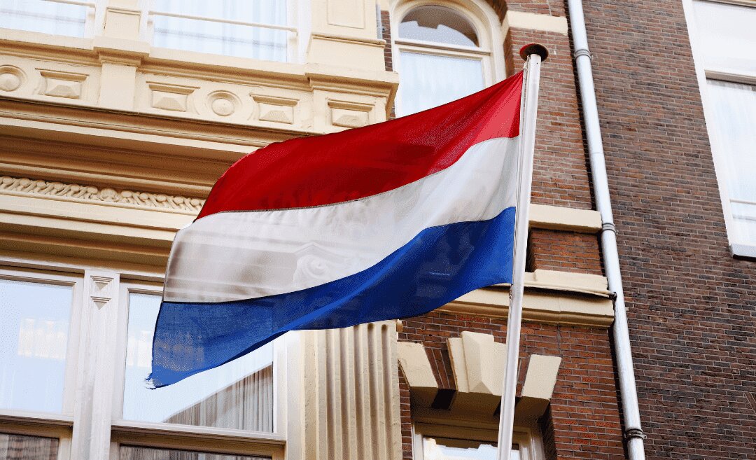 Kwota wolna od podatku w Holandii