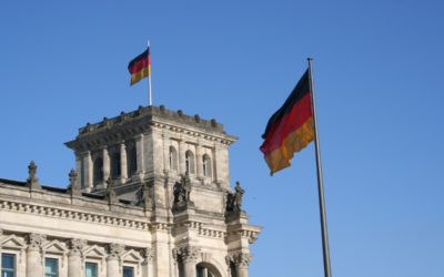 Certyfikat rezydencji podatkowej w Niemczech – kto i jak może go uzyskać?