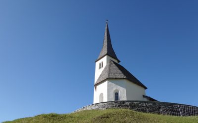 Podatek kościelny w Niemczech – wszystko, co musisz o nim wiedzieć?