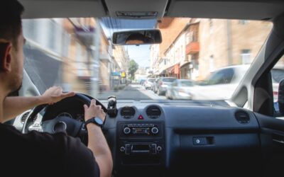 Odliczenie kosztów dojazdu do pracy w Niemczech – stawki, limity i zasady rozliczenia