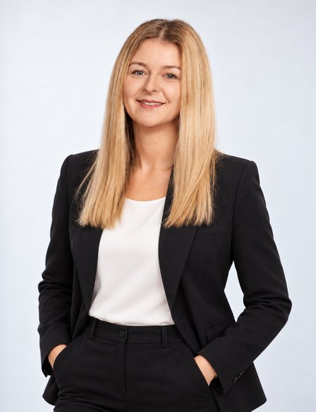 Aleksandra Cebulska