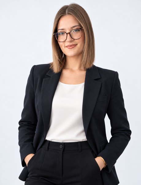 Magdalena Norak