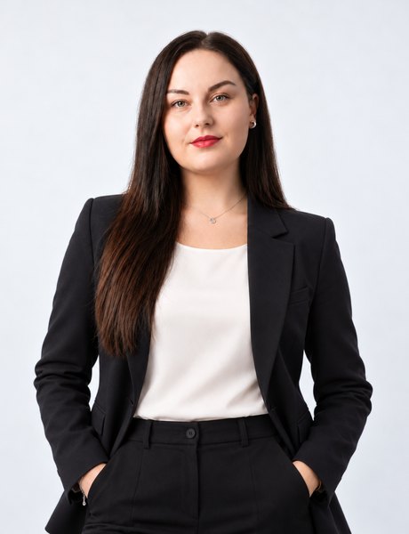 Mariola Gira